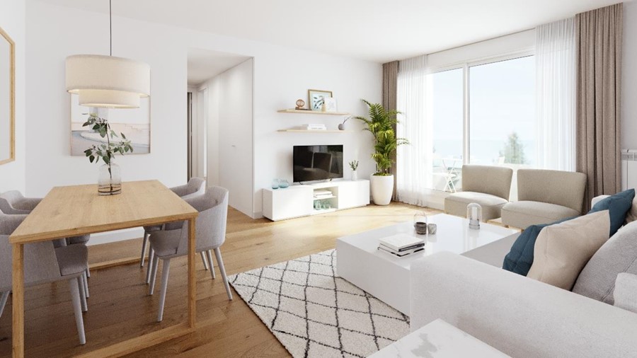 50 VPPL SOTO DE HENARES