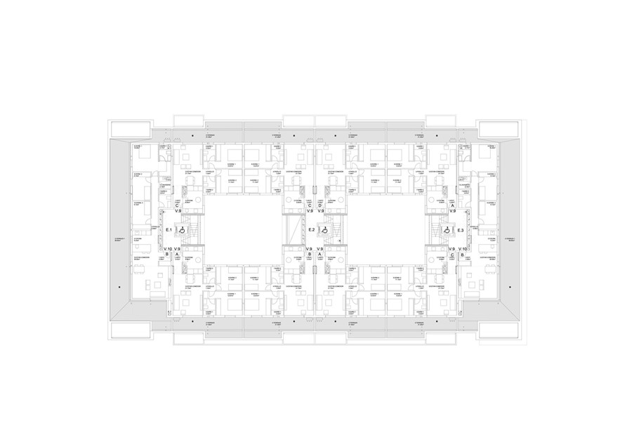 50 VPPL SOTO DE HENARES