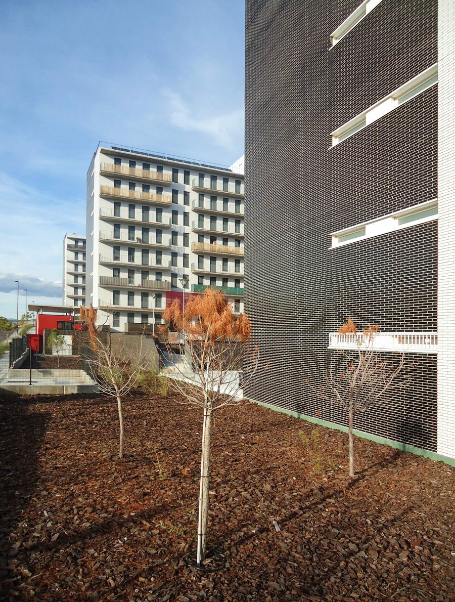 217   VPP TRES CANTOS