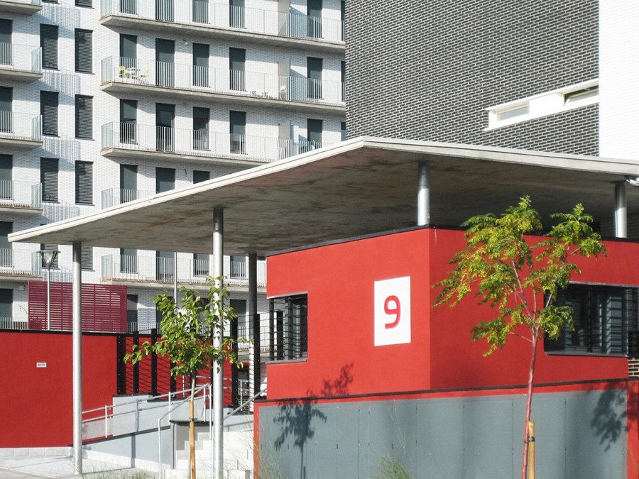 217   VPP TRES CANTOS