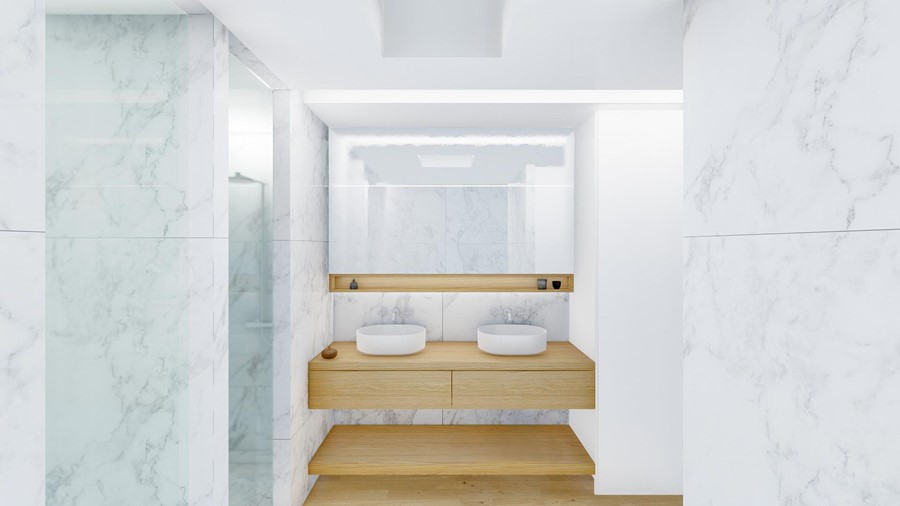 VIVIENDA EN HORTALEZA