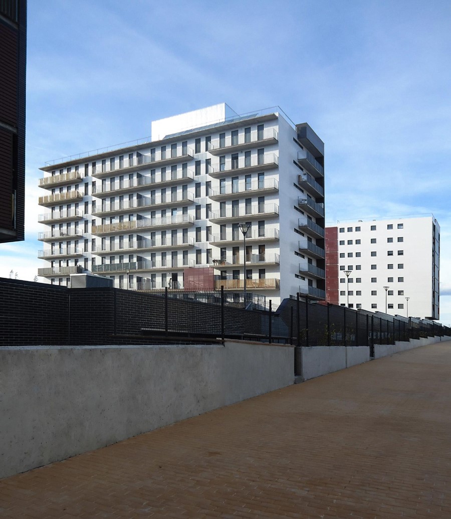 217   VPP TRES CANTOS