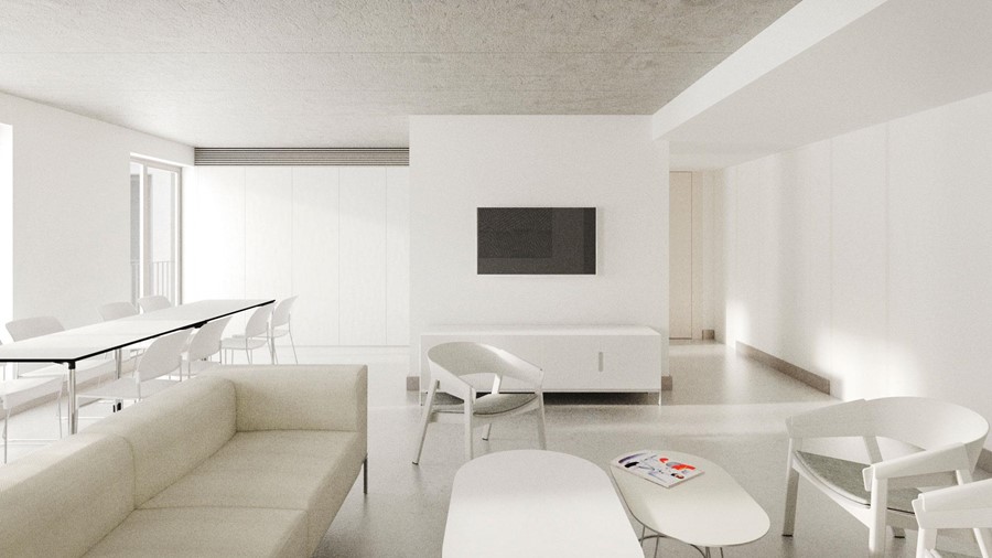 PROYECTO DE EFICIENCIA