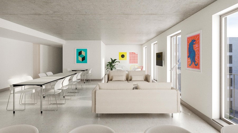 PROYECTO DE EFICIENCIA