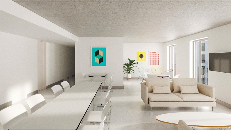 PROYECTO DE EFICIENCIA