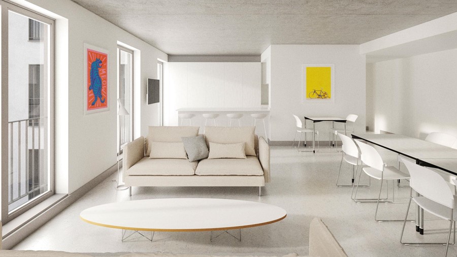 PROYECTO DE EFICIENCIA