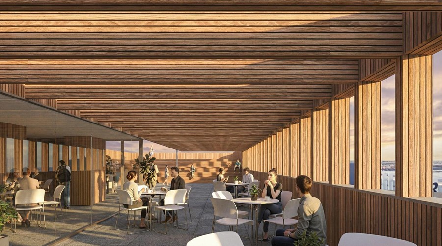 256 VIVIENDAS EN ALQUILER