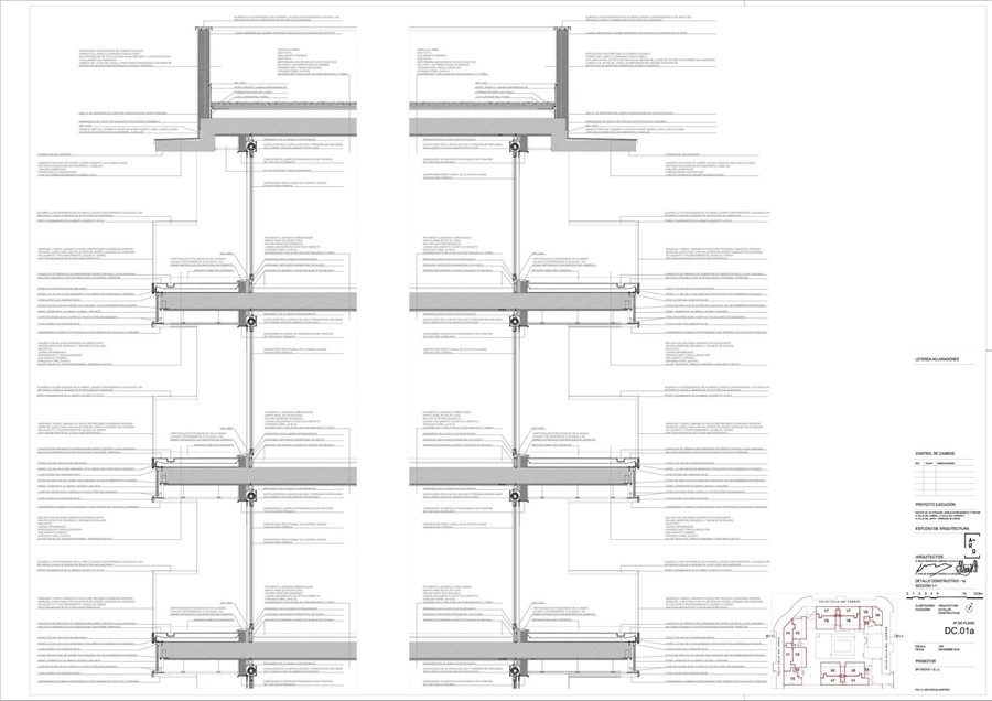 103 VIVIENDAS EN ALQUILER
