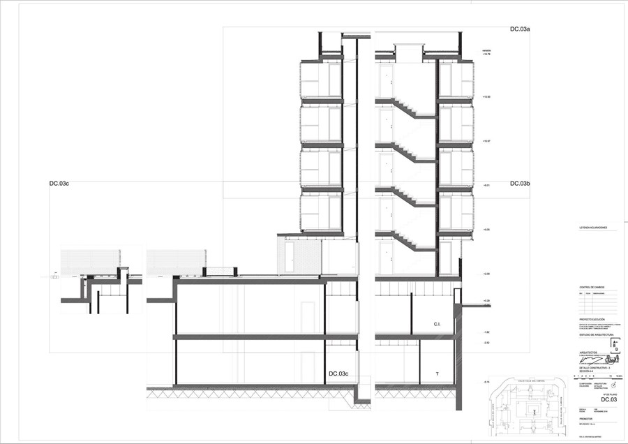 103 VIVIENDAS EN ALQUILER