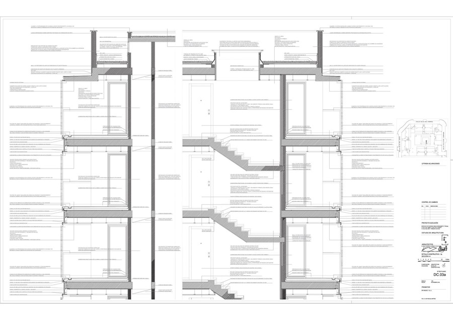 103 VIVIENDAS EN ALQUILER