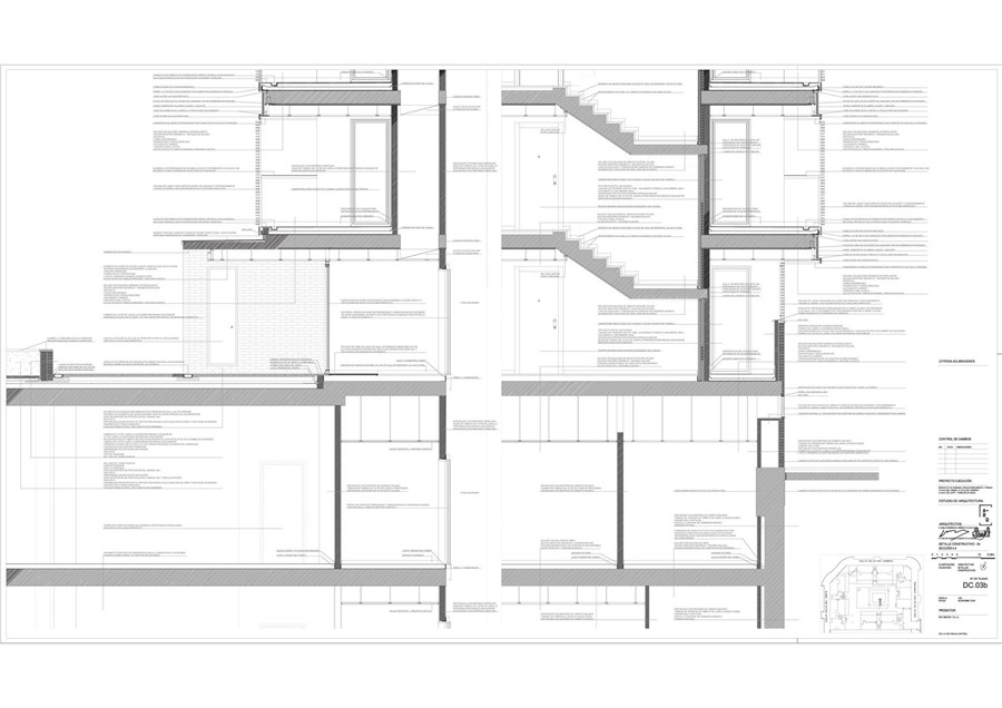 103 VIVIENDAS EN ALQUILER