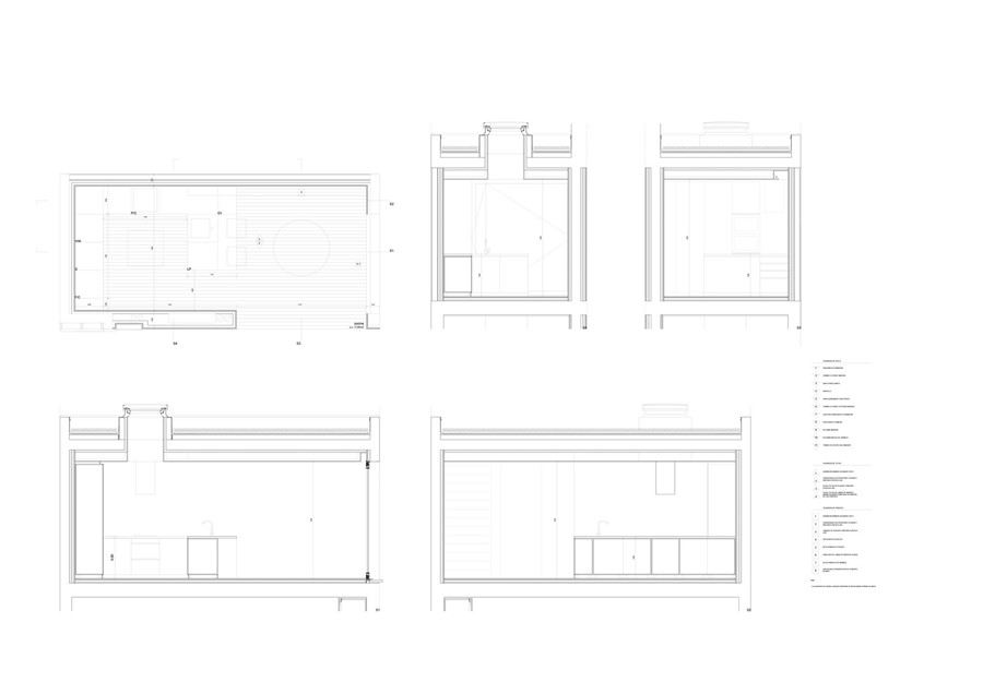 VIVIENDA EN HORTALEZA