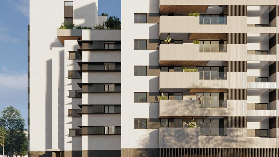 122 VPPB VALDECARROS