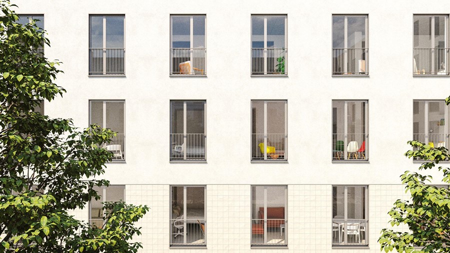 PROYECTO DE EFICIENCIA