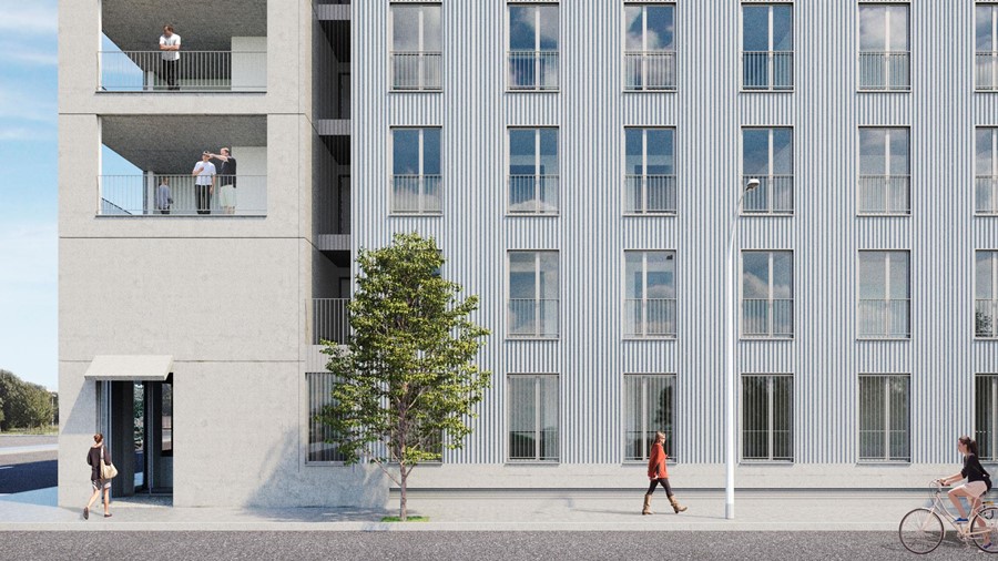 PROYECTO DE EFICIENCIA