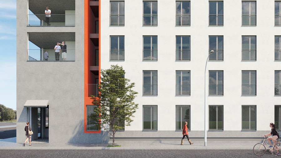 PROYECTO DE EFICIENCIA