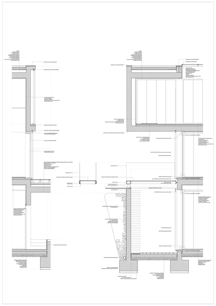 VIVIENDA SOTO DEL REAL 