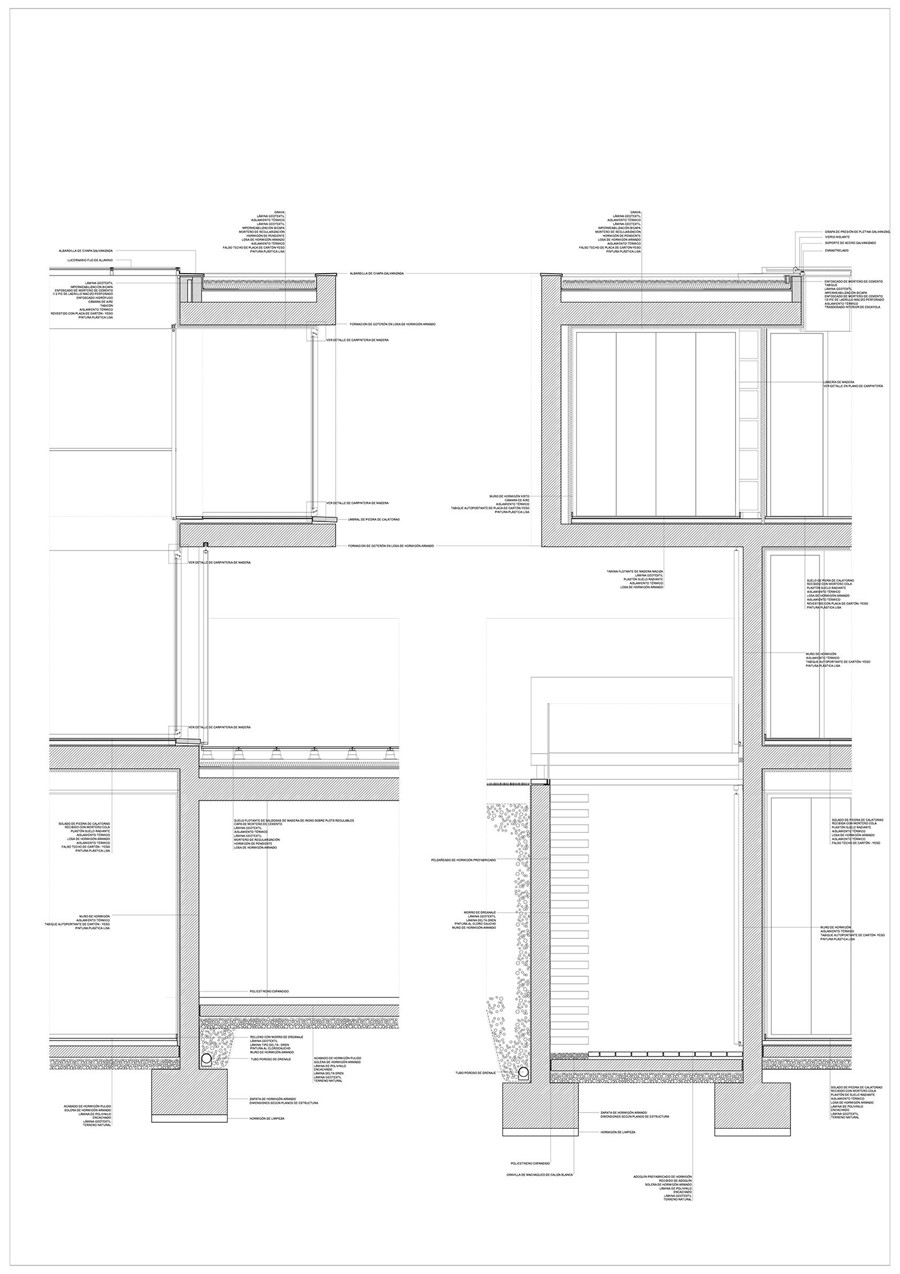 VIVIENDA SOTO DEL REAL 