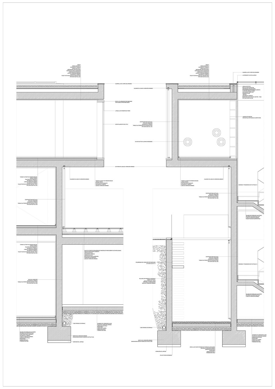VIVIENDA SOTO DEL REAL 