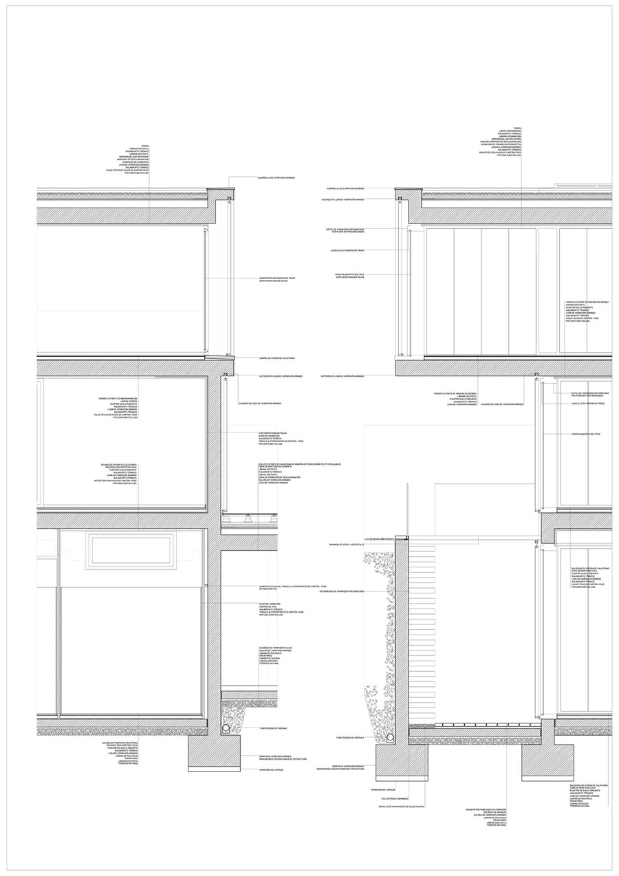VIVIENDA SOTO DEL REAL 