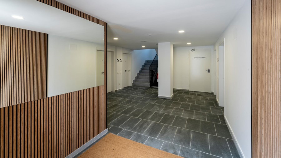 PLAN VIVE VALDEBEBAS