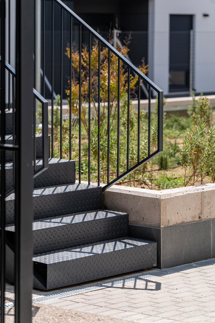 PLAN VIVE VALDEBEBAS