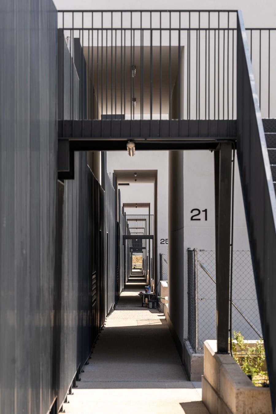 PLAN VIVE VALDEBEBAS