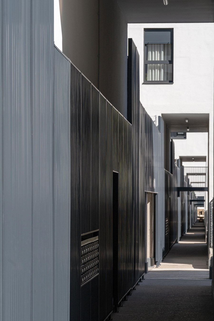 PLAN VIVE VALDEBEBAS