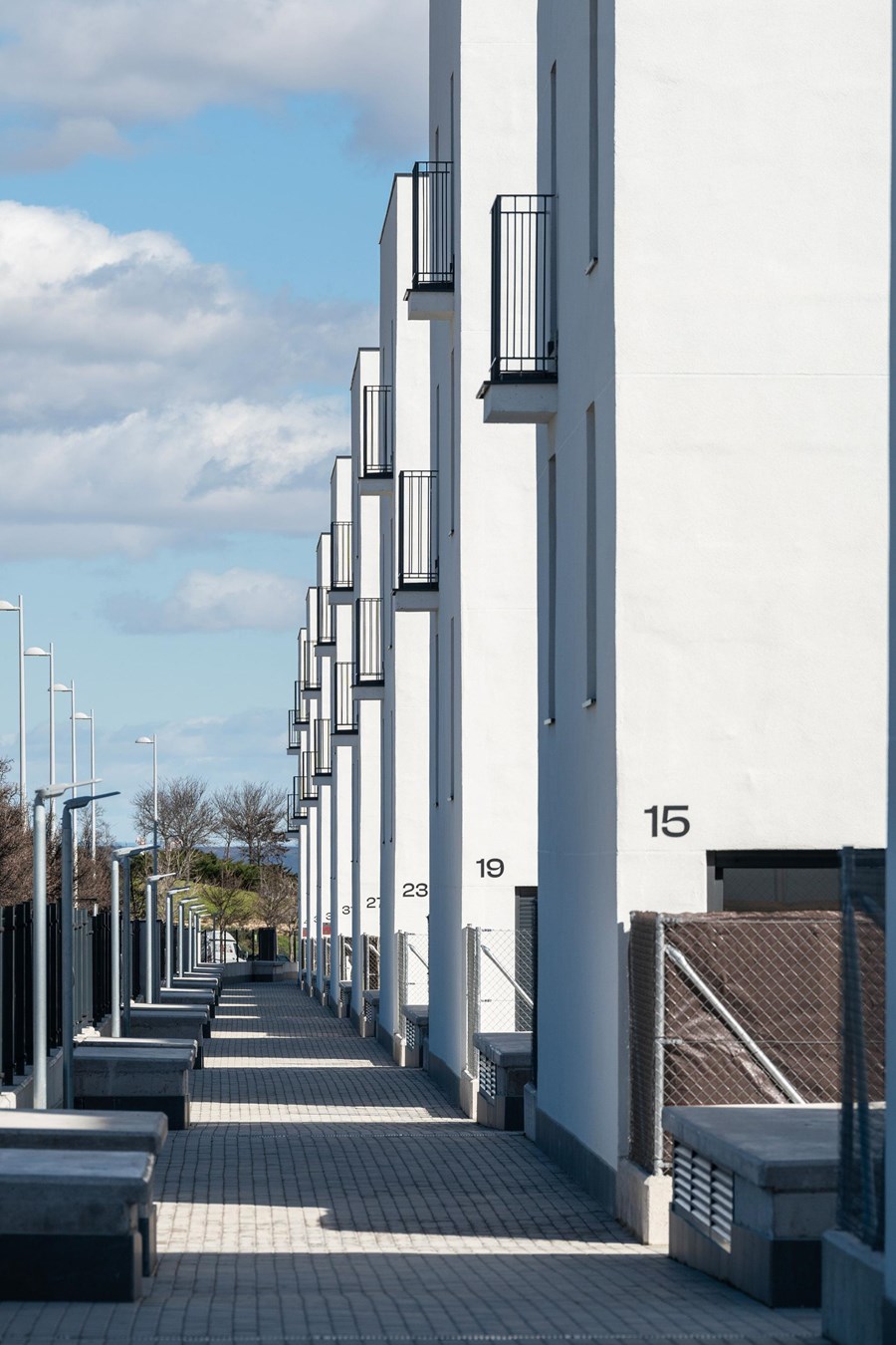 PLAN VIVE VALDEBEBAS