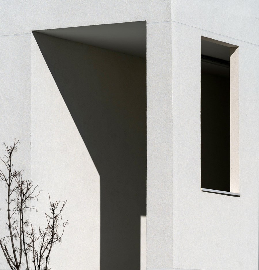 PLAN VIVE VALDEBEBAS