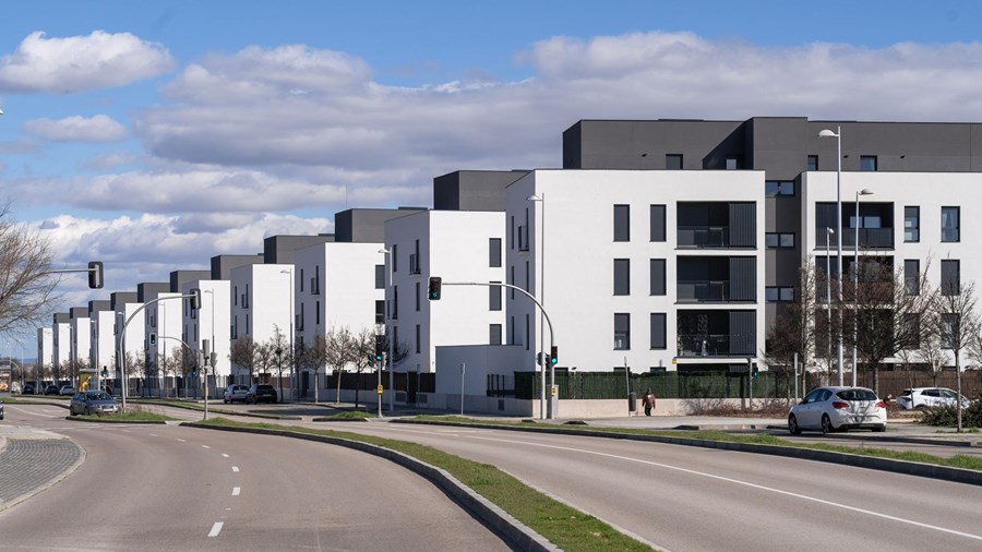 PLAN VIVE VALDEBEBAS