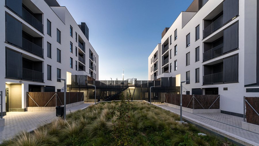 PLAN VIVE VALDEBEBAS