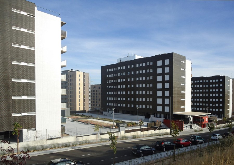 217   VPP TRES CANTOS