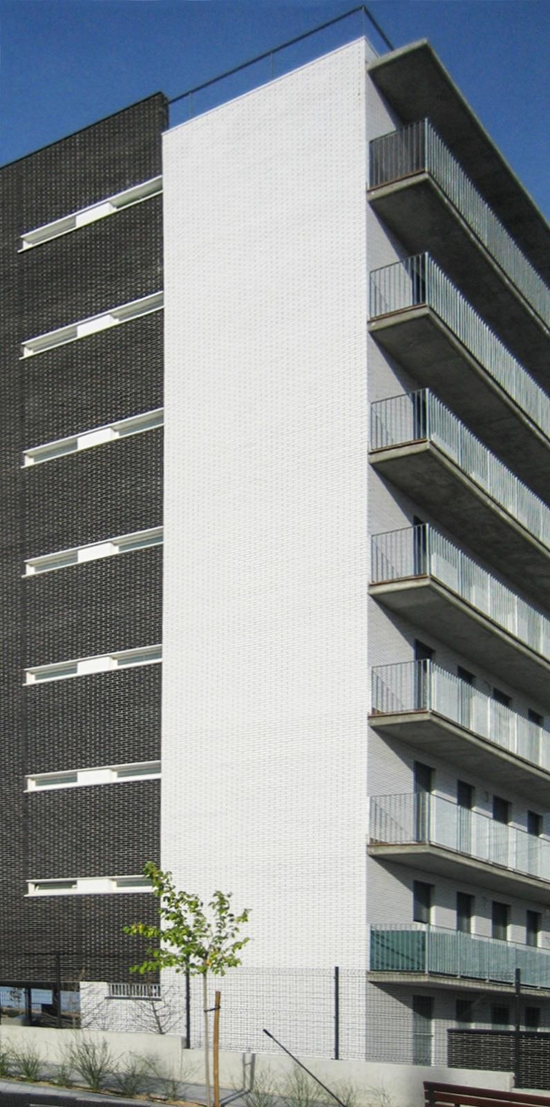 217   VPP TRES CANTOS