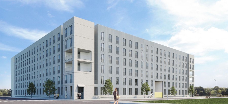 PROYECTO DE EFICIENCIA