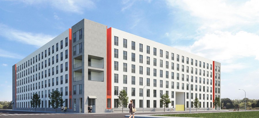 PROYECTO DE EFICIENCIA