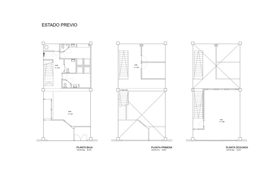 CLÍNICA DE FISIOTERAPIA