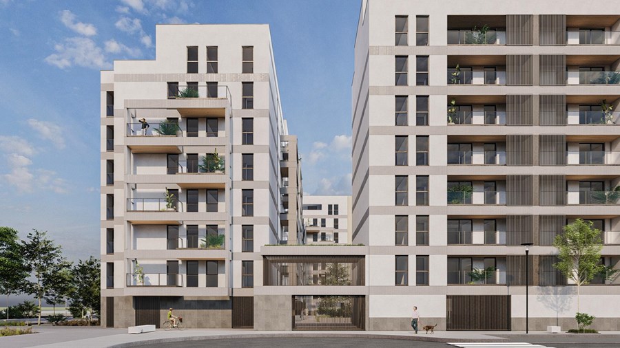 107 VPPB VALDECARROS