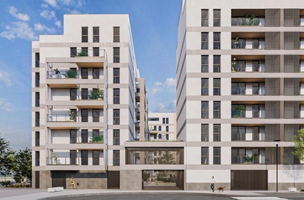 107 VPPB VALDECARROS