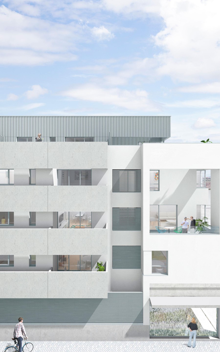 50 VPPL SOTO DE HENARES