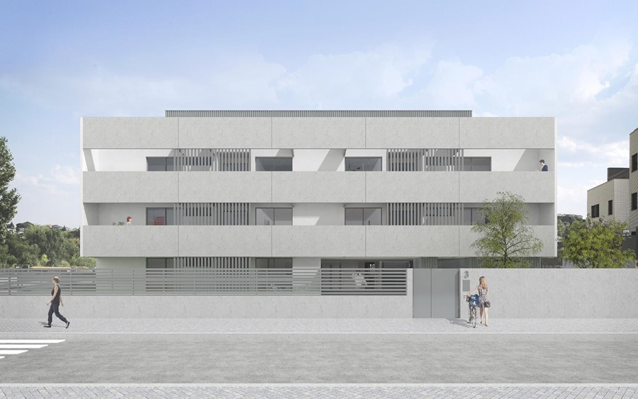 13 VL COLMENAR VIEJO