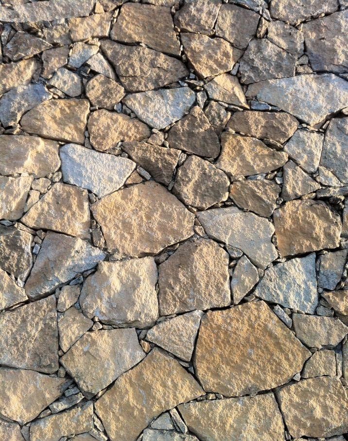 3 VIVIENDAS EN VILLAFRANCA