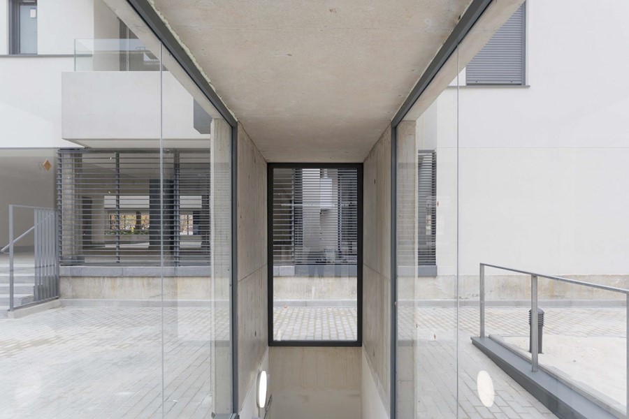 50 VPPL SOTO DE HENARES