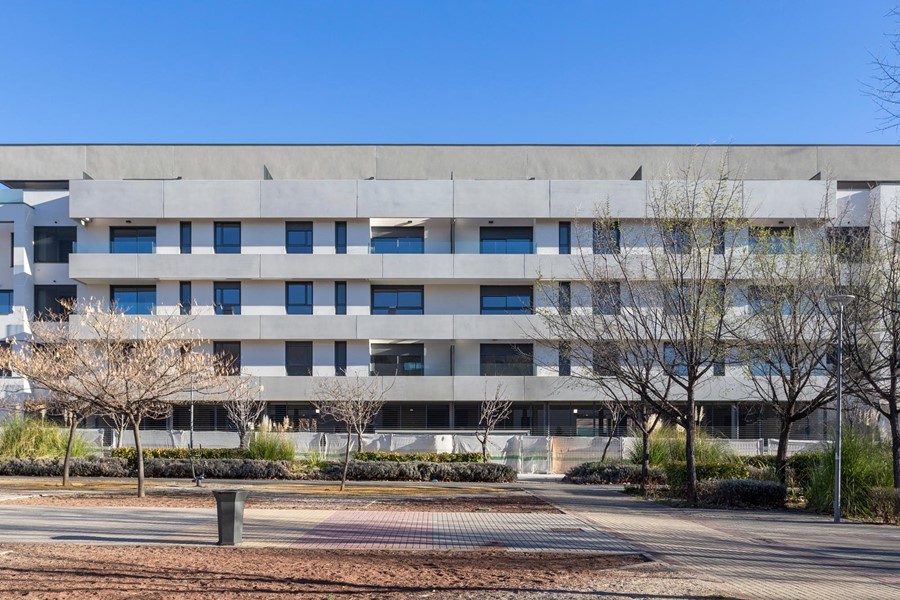 50 VPPL SOTO DE HENARES