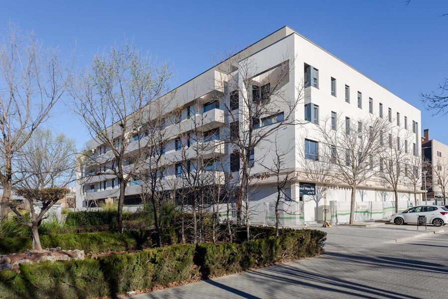 50 VPPL SOTO DE HENARES