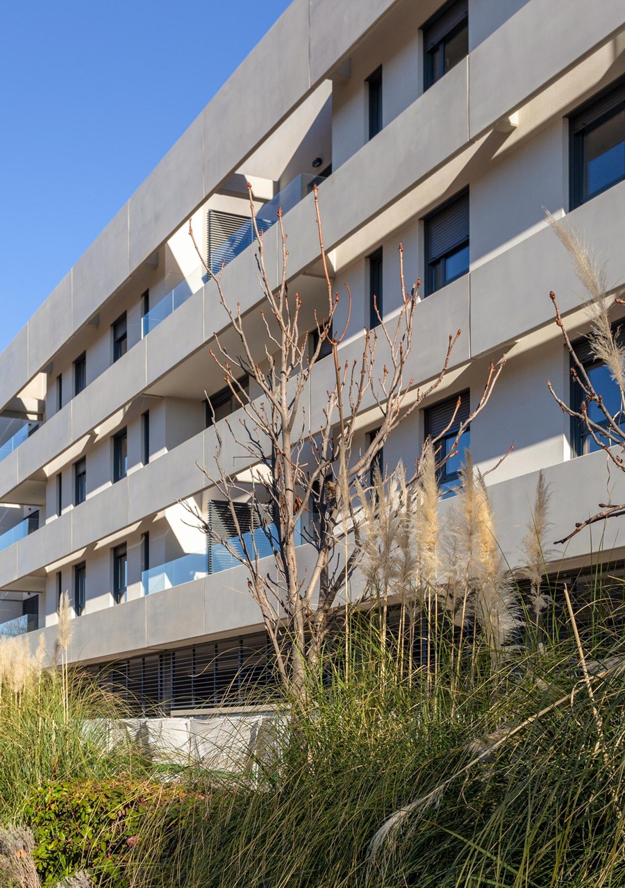 50 VPPL SOTO DE HENARES