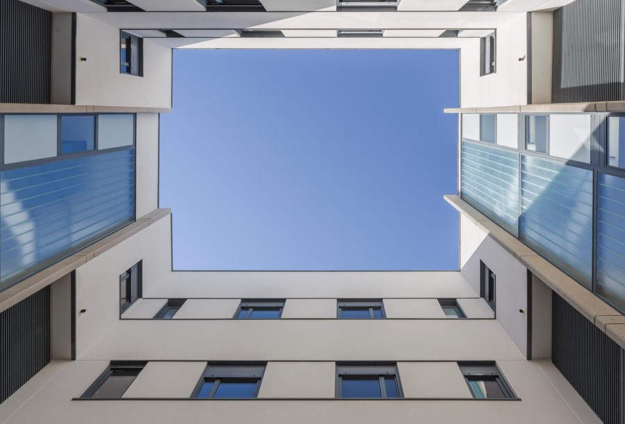 50 VPPL SOTO DE HENARES