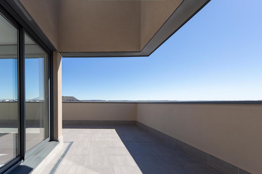 50 VPPL SOTO DE HENARES