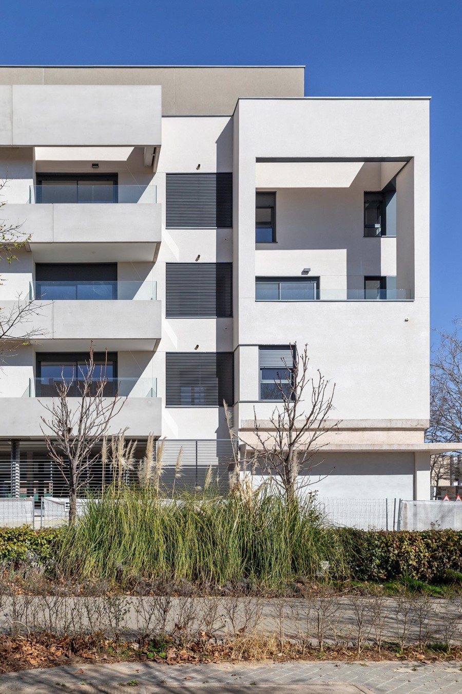 50 VPPL SOTO DE HENARES