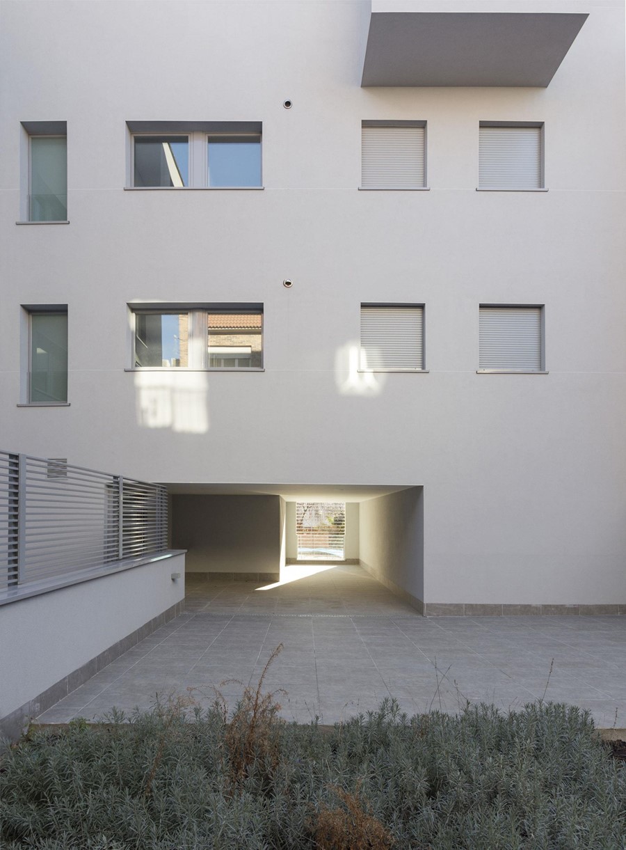 11 VL PLAZA DEL ESTE